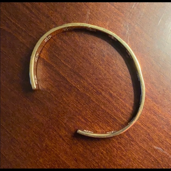 SOLD - Picture 3 of 6